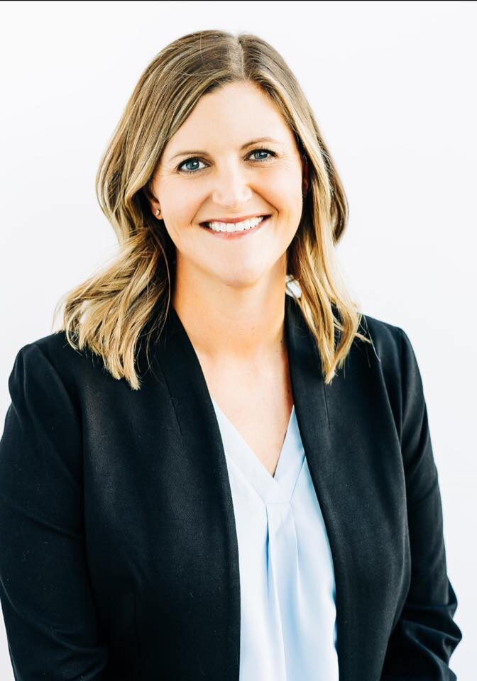 Katie Headshot Katie Headshot